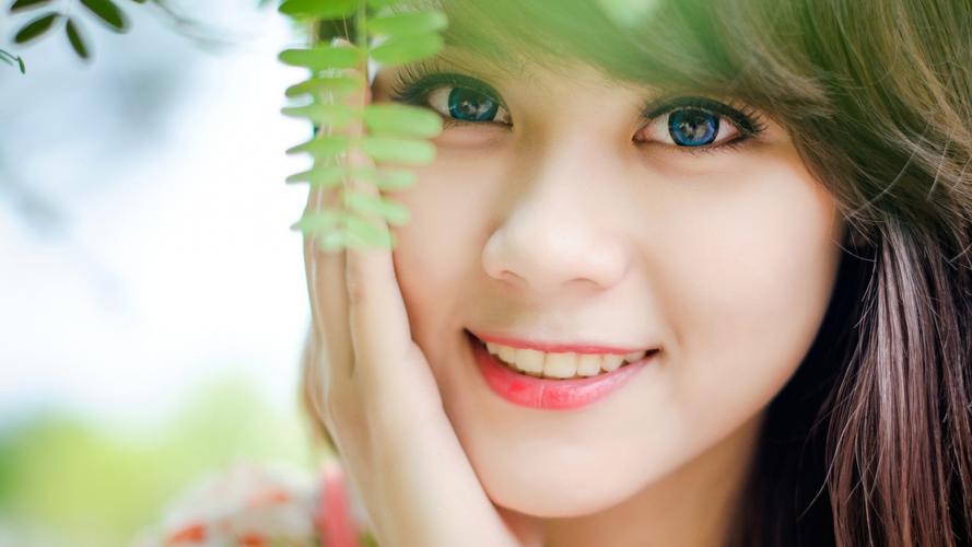 杭州持续迎高温考验